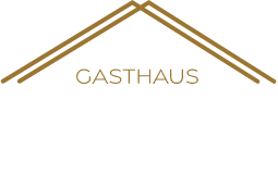 (c) Gasthaus-freye-bassum.de